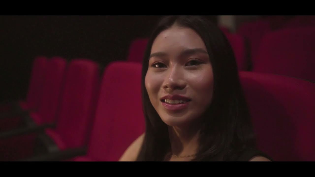 Doughbaby, Rees Gonzales - Honey (Official Music Video)