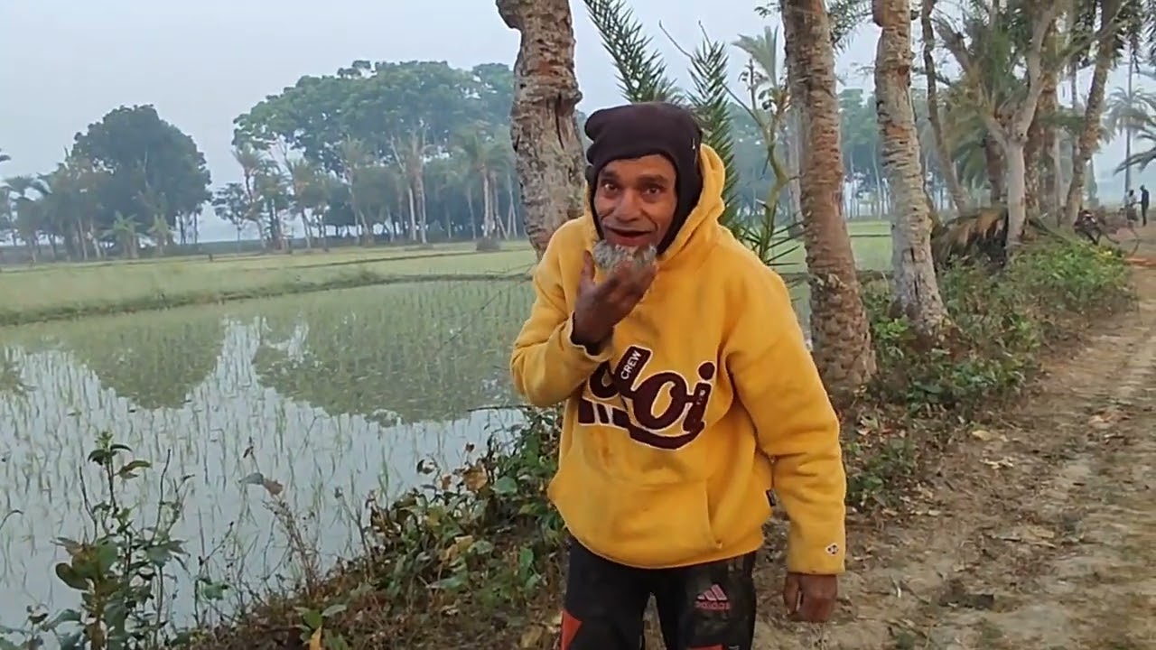 আজ সকালে খেজুর খেতে অনেক ভালো লাগলো #youtubevideos#
