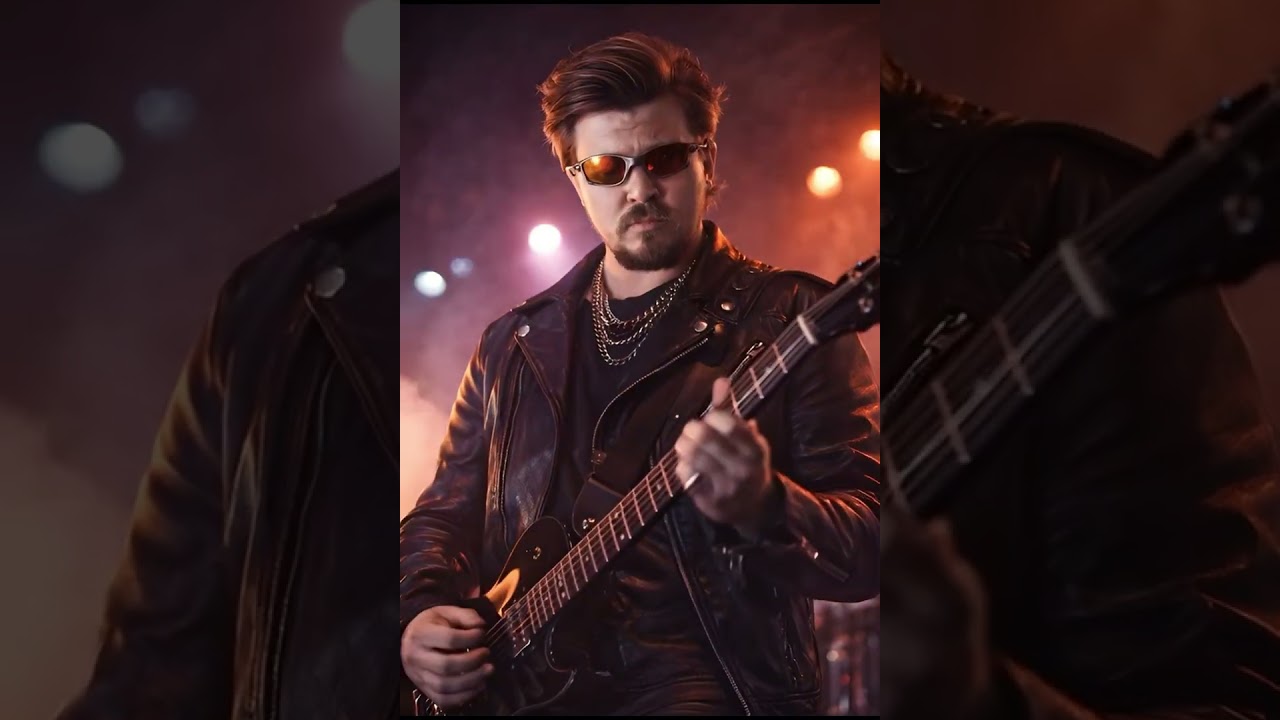 Gathering Of The Fallen - Залізний Спадок 