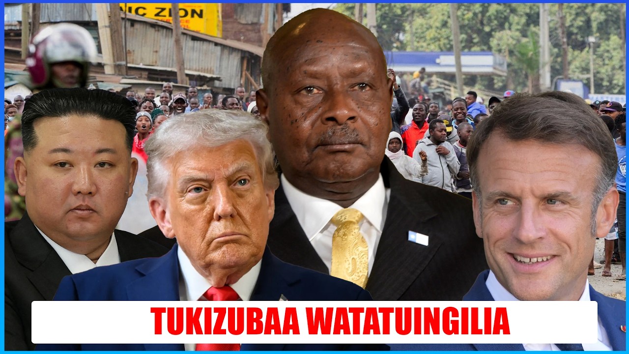 MUSEVEN ACHOMOA BETRI 