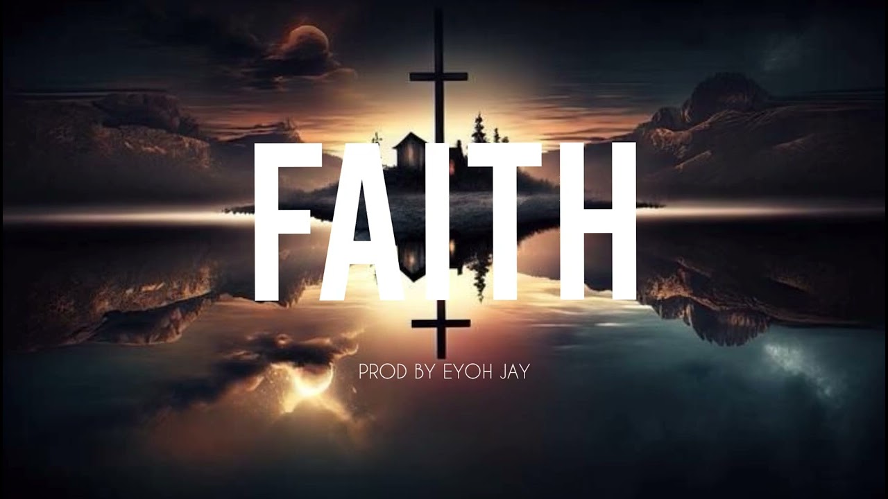 (FREE) Dancehall Instrumental [2026]