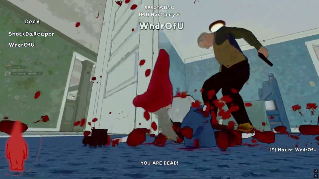 Gnomie Activities #1