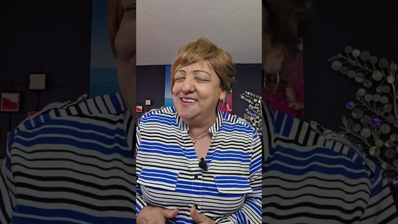 Solista Cesyr Medina 