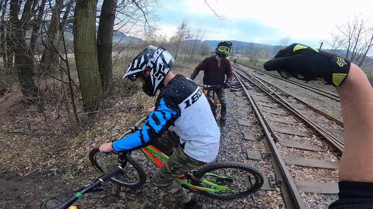 BEST OF 2019 NINJA TEAM