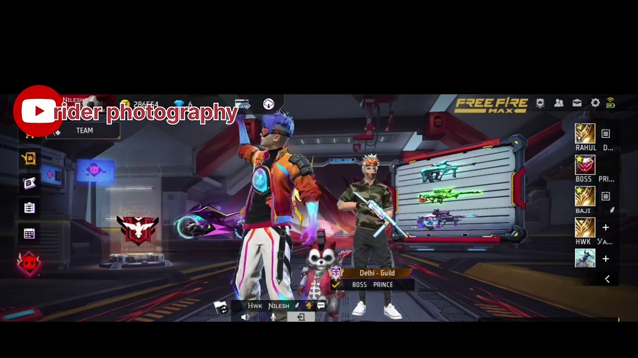#FFLOVER##GAMEISLIFE#INDONESIAGAMER#ESPORTY#SAMSUNGA14#YOUTUDEVIDEOS#MOBILEDIDING