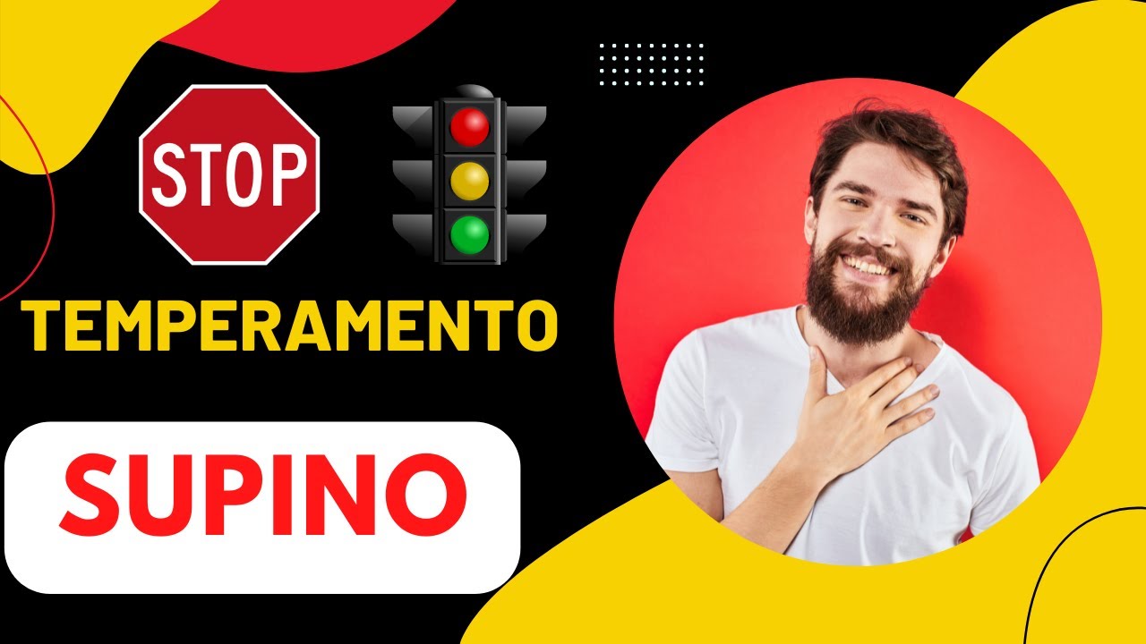 🎯 𝐓𝐄𝐌𝐏𝐄𝐑𝐀𝐌𝐄𝐍𝐓𝐎 𝐒𝐔𝐏𝐈𝐍𝐎 en 𝐈𝐍𝐂𝐋𝐔𝐒𝐈𝐎́𝐍, 𝐂𝐎𝐍𝐓𝐑𝐎𝐋 𝐲 𝐀𝐅𝐄𝐂𝐓𝐎: ¿Qué Debes Saber?