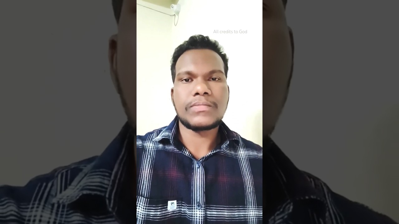 ନୂତନ ବର୍ଷର ନୂତନ ସଂକଳ୍ପ - କ୍ଳାନ୍ତ ହେବା ନାହିଁ || A Call Not To Give Up @AllcreditstoGod
