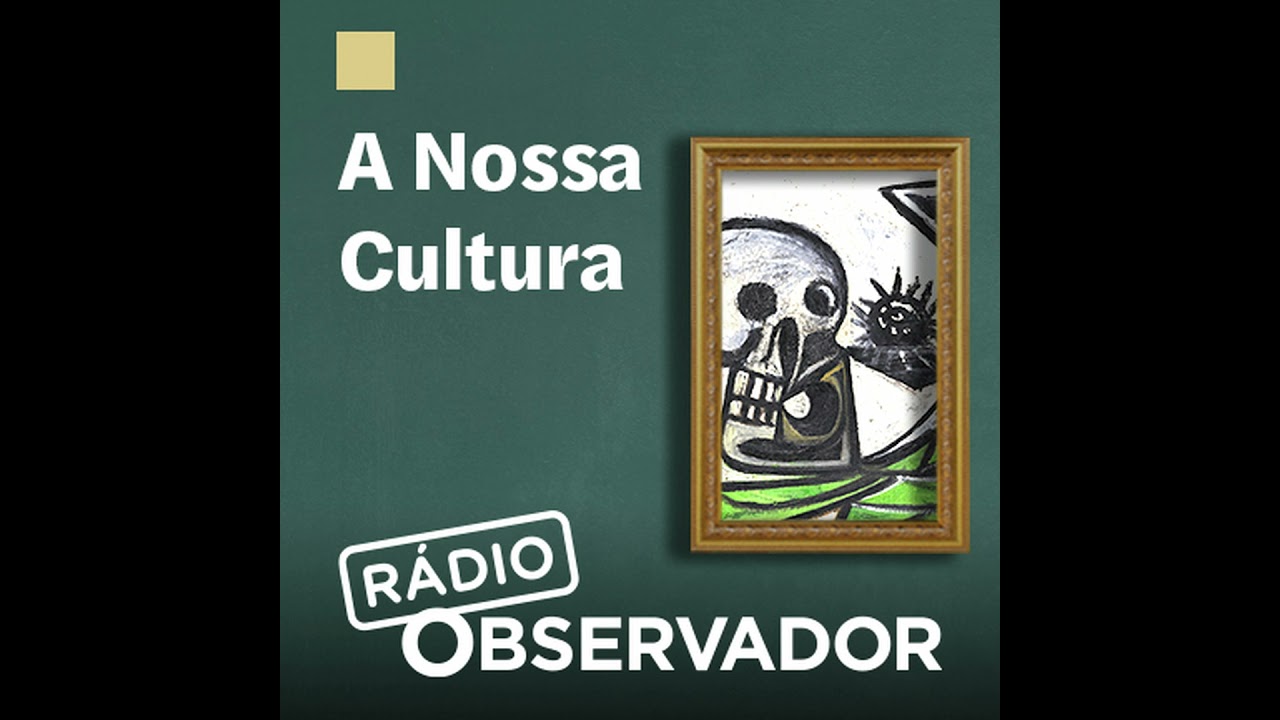 As origens do modernismo em Portugal