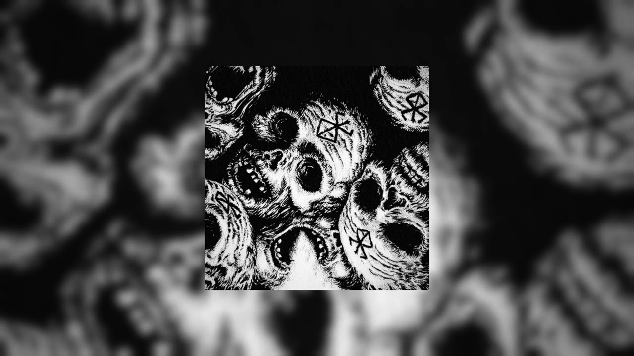 The Stillborn City | Susumu Hirasawa (Slowed + Reverb)