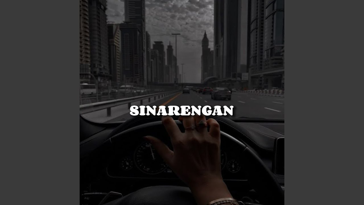 Sinarengan