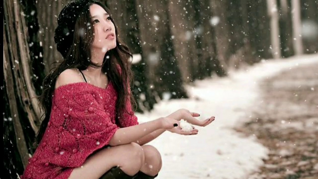 🎼 [一開始說陪你到老的人現在他還在嗎] 🎼  演唱 : 于洋