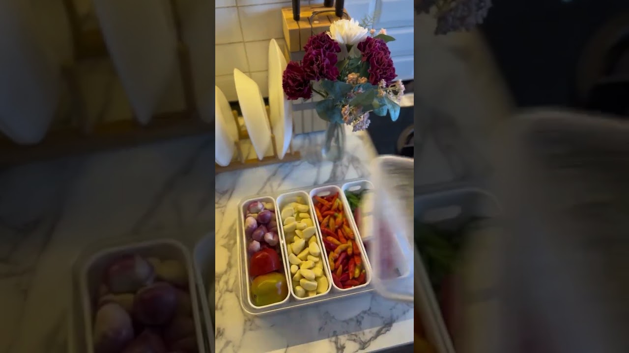 Embracing Peace After Work: A Muslimah's Evening Rituals