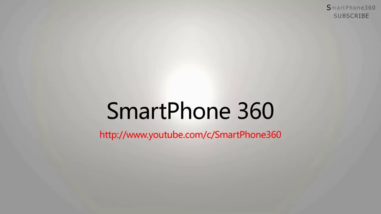Xiaomi Mi Max 4 Introduction