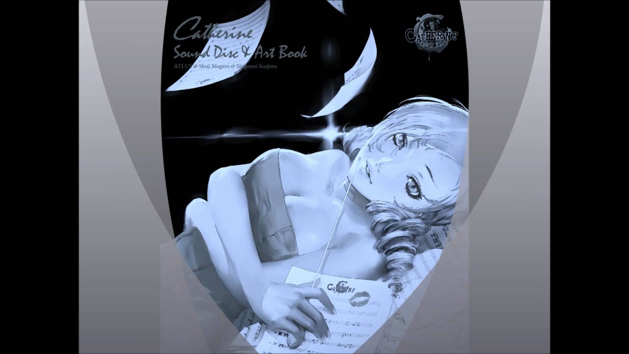Catherine - 04 Dvoark - Symphony No. 9 in E minor 