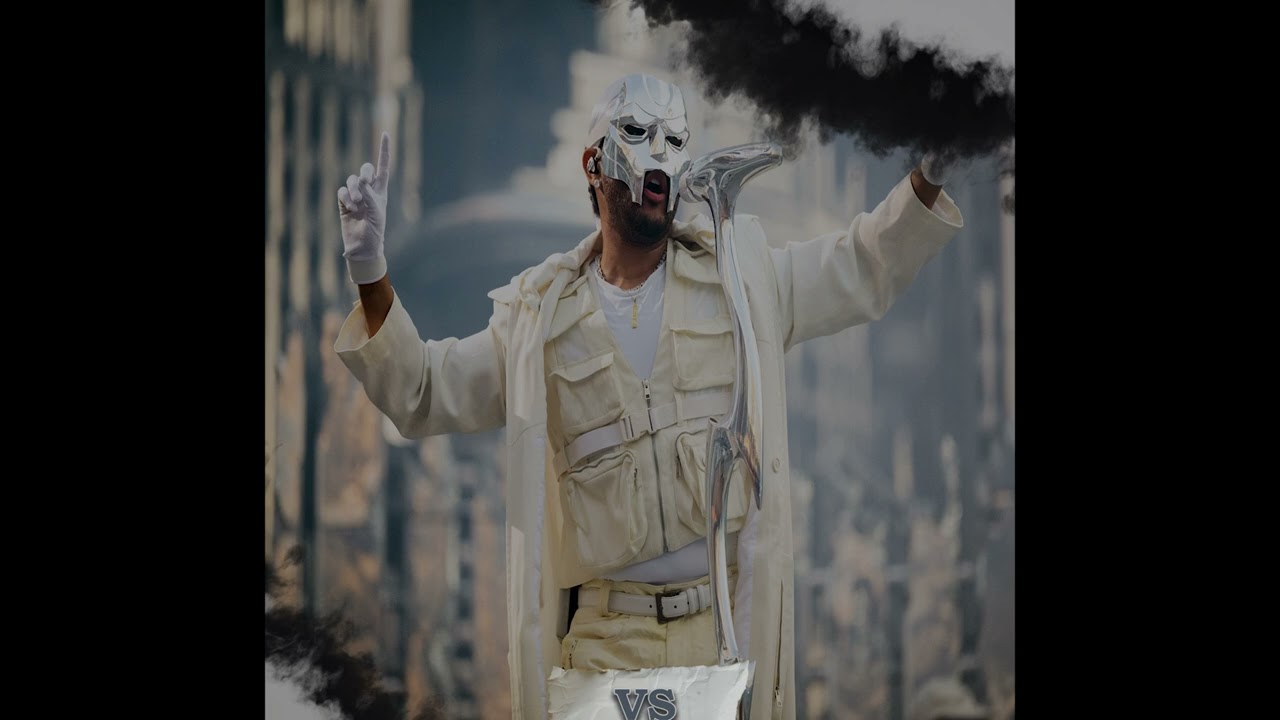 [FREE] The Weeknd x Metro Boomin Type Beat | 