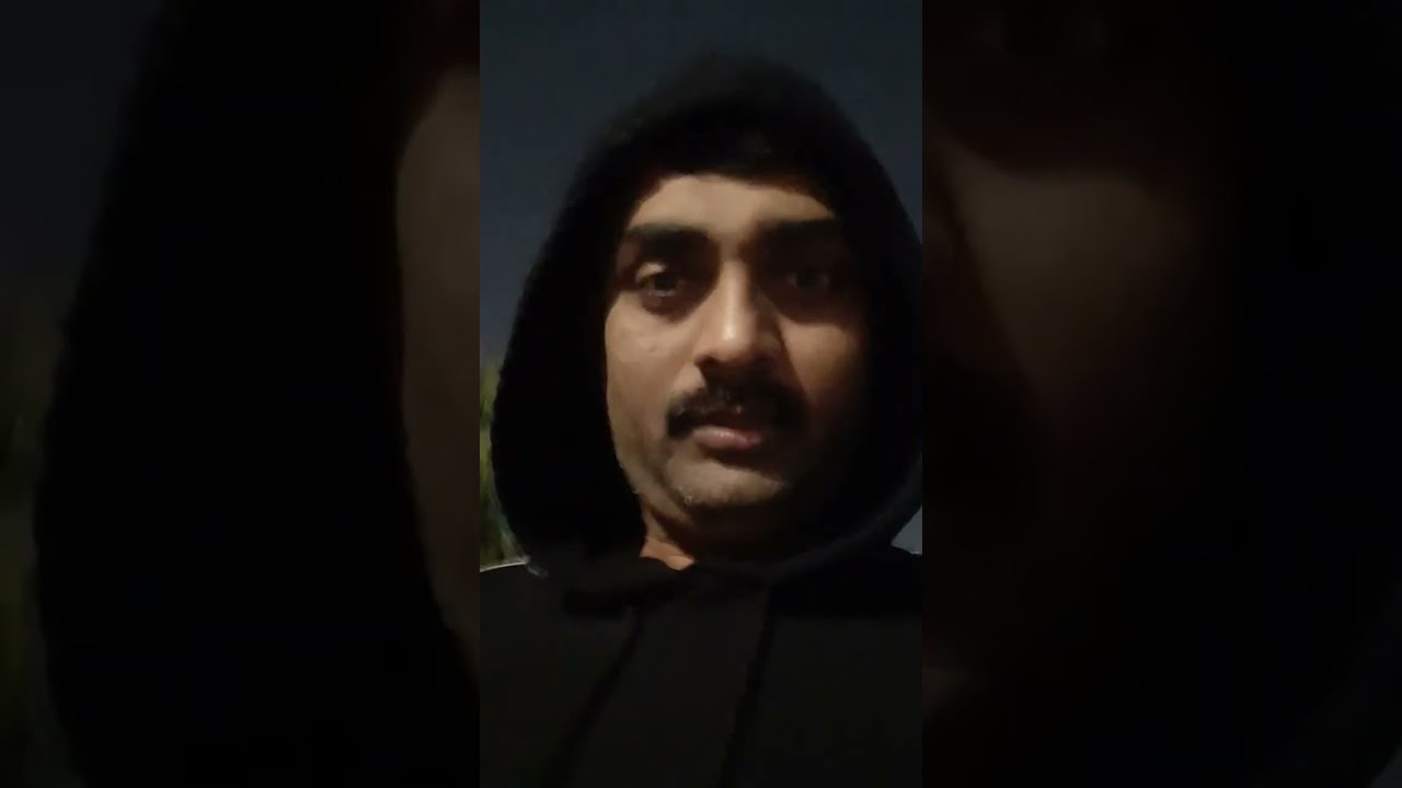 #shortvideo Blogger0783# is live🤲🤲🤲