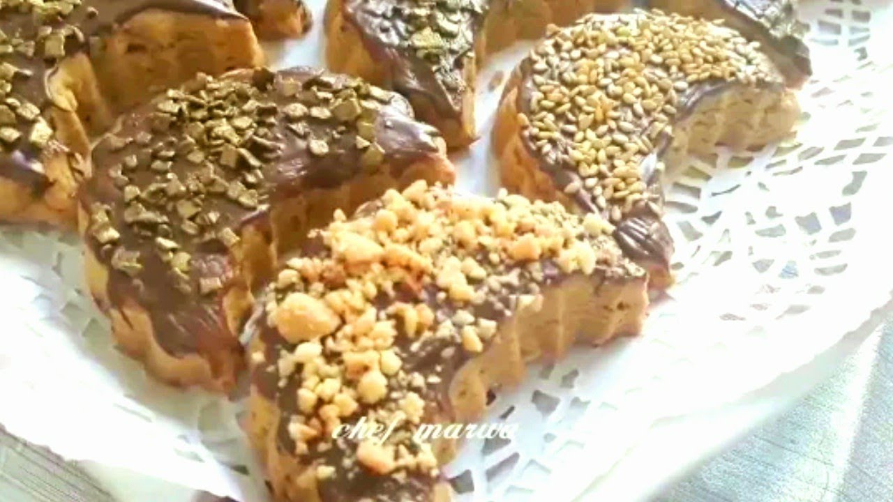 غريبية النيسكافي 😱 الي دارت حالة في الاعراس وحفلات حصري شيف مروى