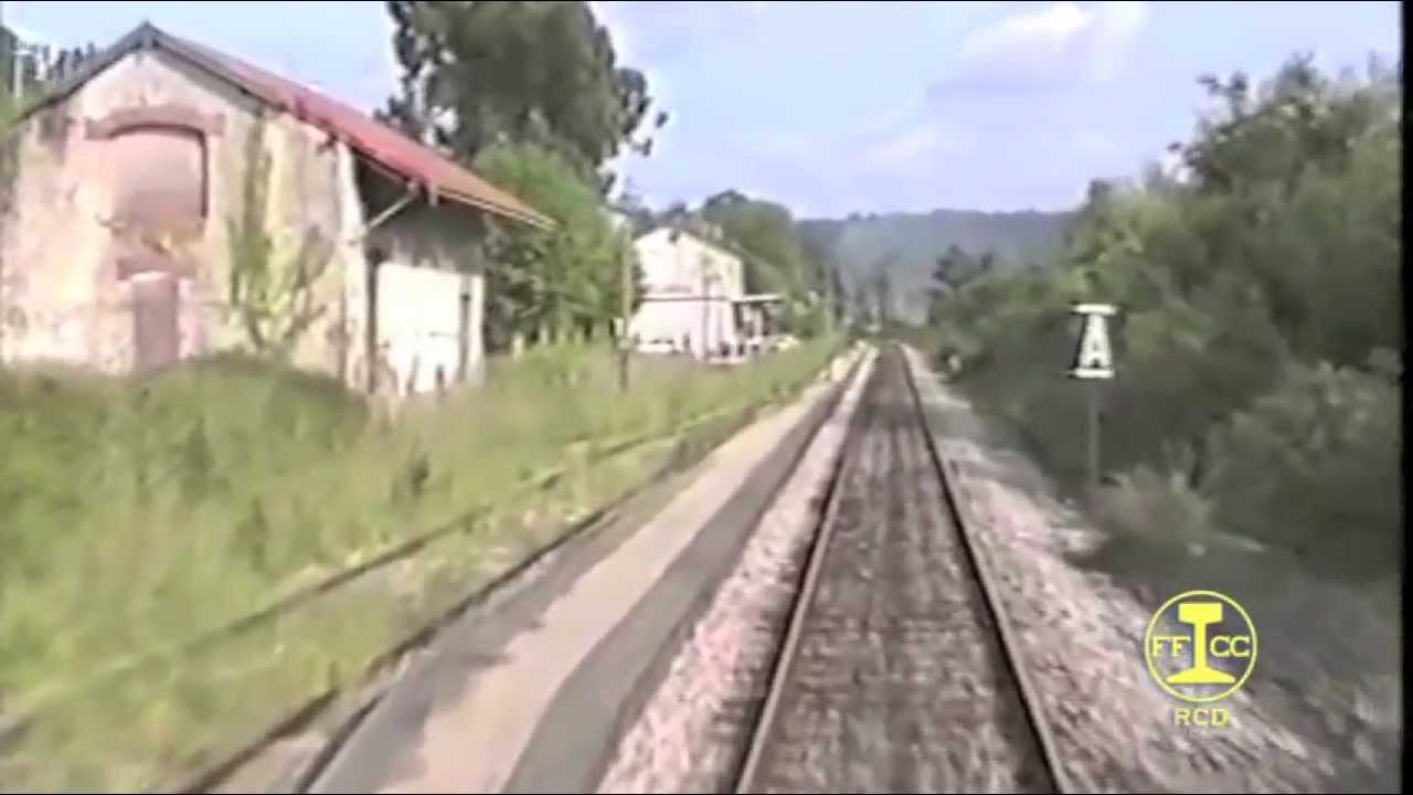 Ferrol Betanzos. Tramo 07: Perbes - Miño Castro.