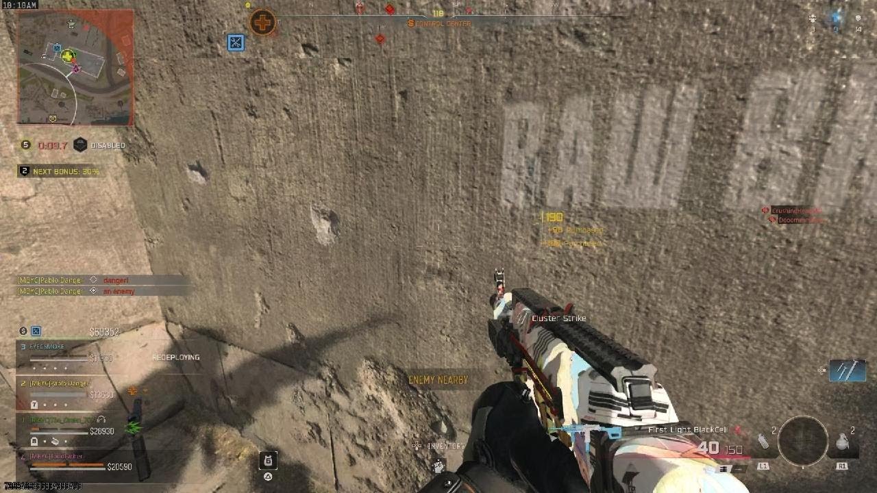 Call of Duty_20260130101459