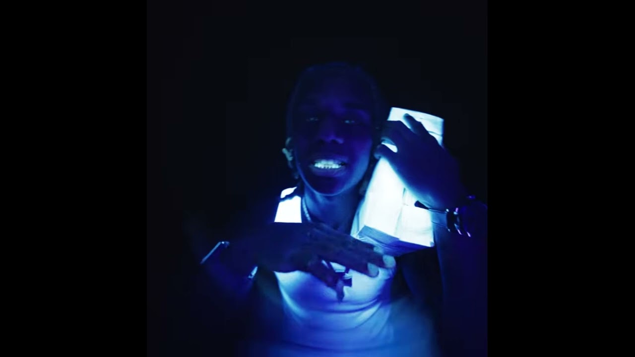 [free] mlodykamil x javier type beat - 