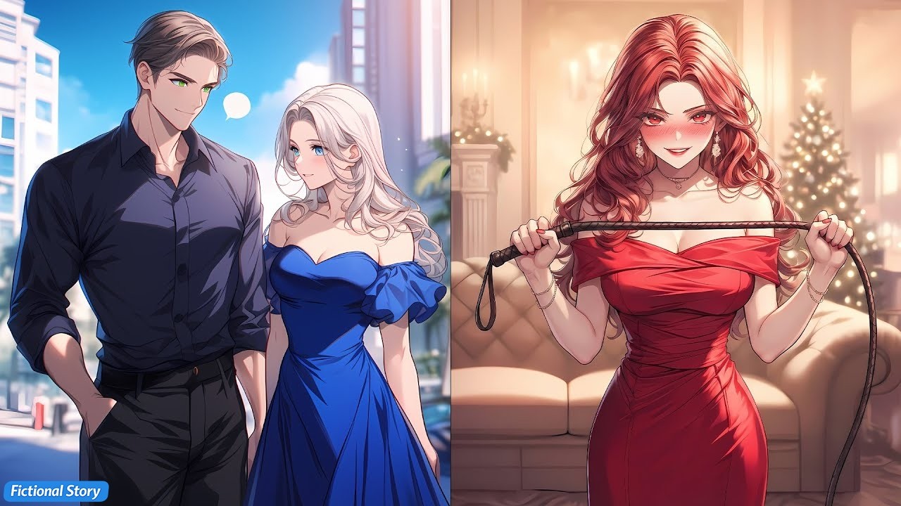 Reborn  My CEO Wife Whipped Me 60x for Her 1st Love, so I Married the Sexy Heiress—Now She Rues!