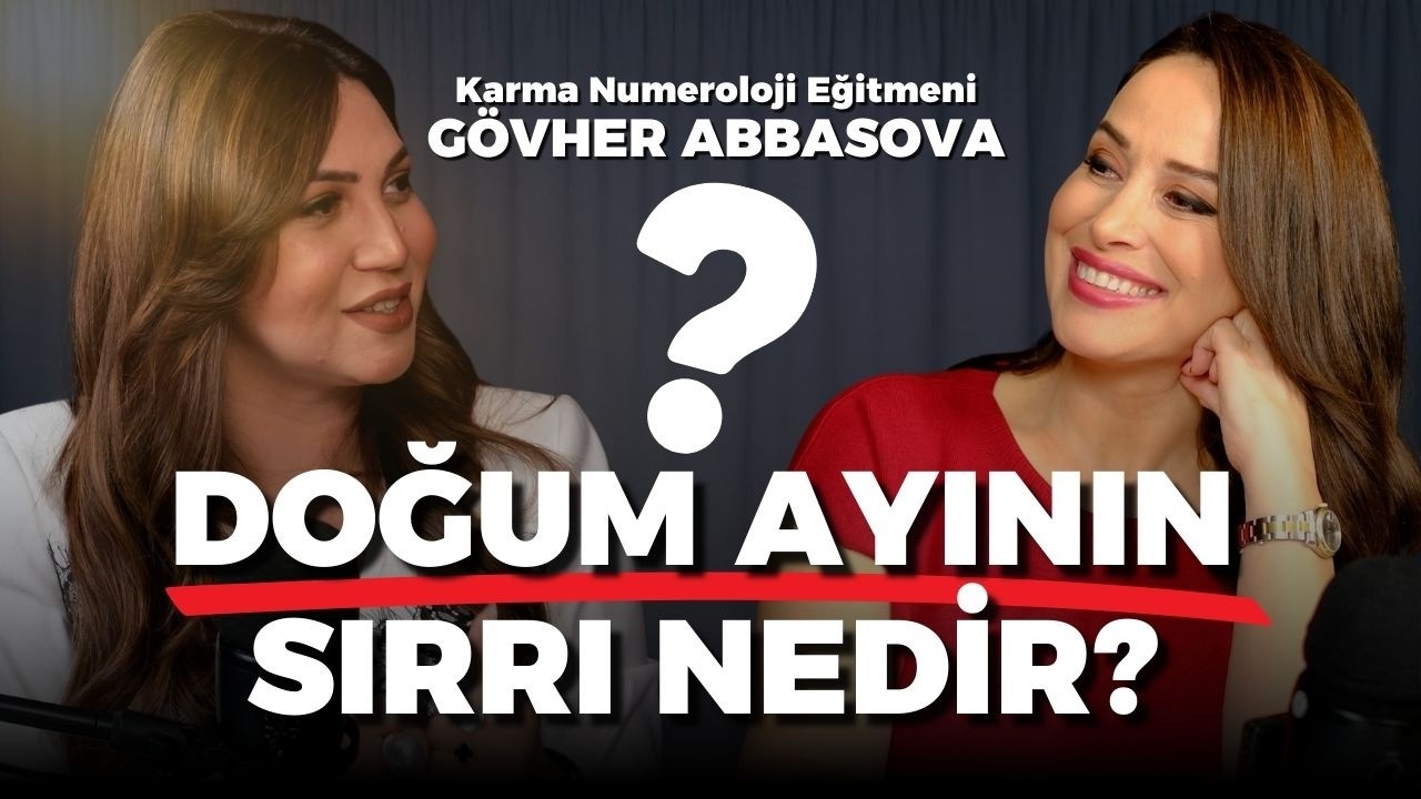 RUS EKOLÜ NUMEROLOJİSİ İLE HAYATIN DEĞİŞECEK! 🇷🇺 PARA VE AŞK KANALLARIN AÇILIYOR!