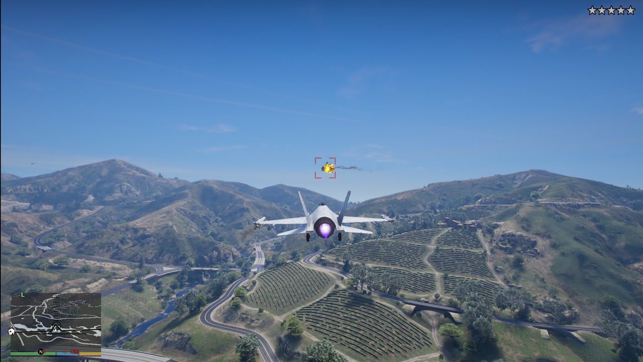 GTA 5 ENTERTAINMENT GAMEPLAY #gta5 #gta #gta5gameplay 
