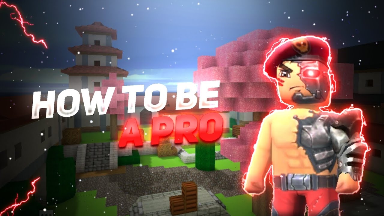 Tips and tricks to become a Pro | Kuboom 3D