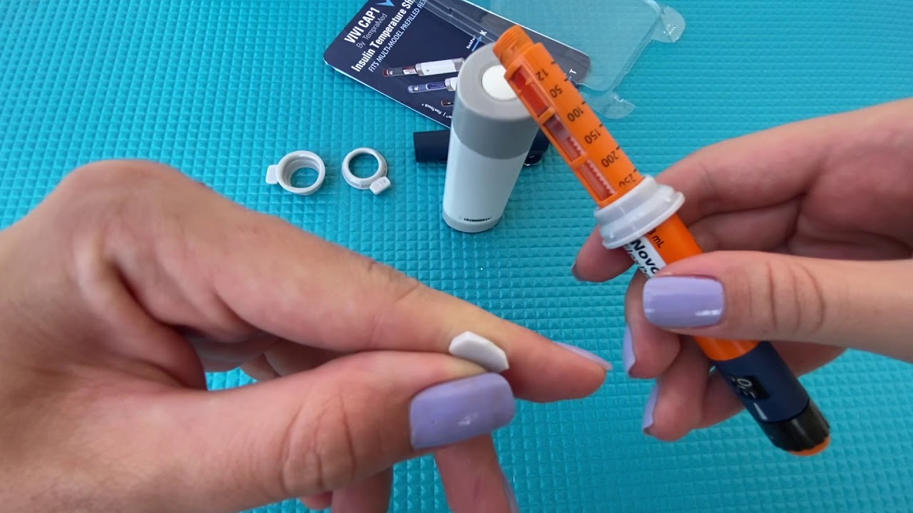 MyVivi kutu açılımı (unboxing)