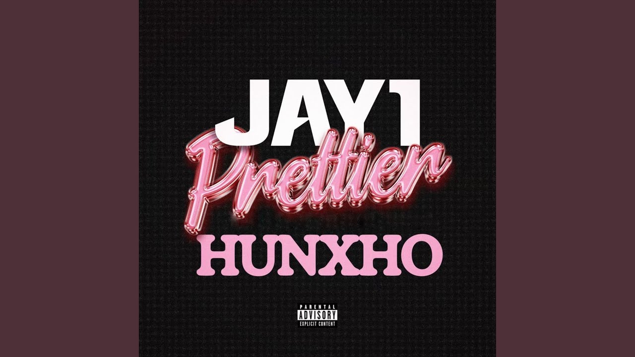 Prettier (Remix)