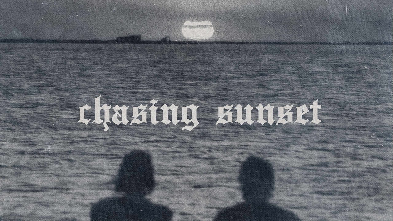[Free] Chill Storytelling Type Beat / Rap Hip Hop Instrumental 2021 / 
