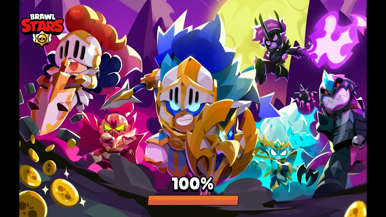 Jogando de Piper no nocaute