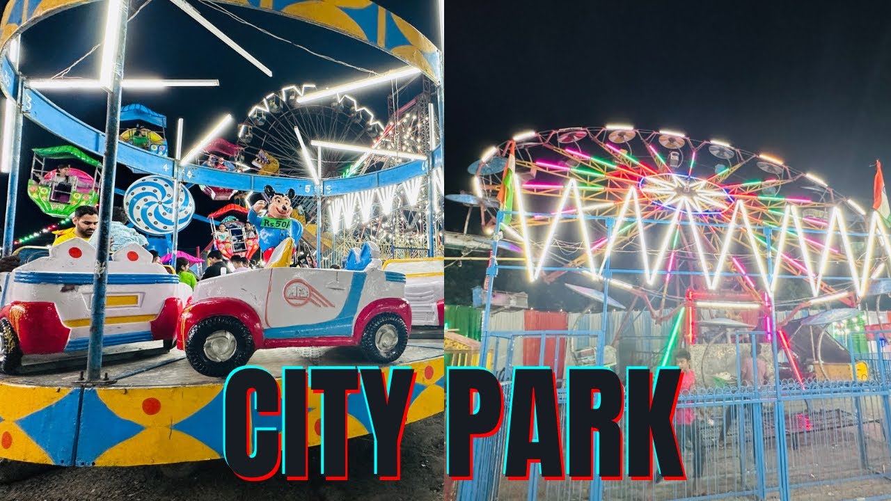 Greater Noida mela | City park greater noida mela |  Near Pari Chowk |