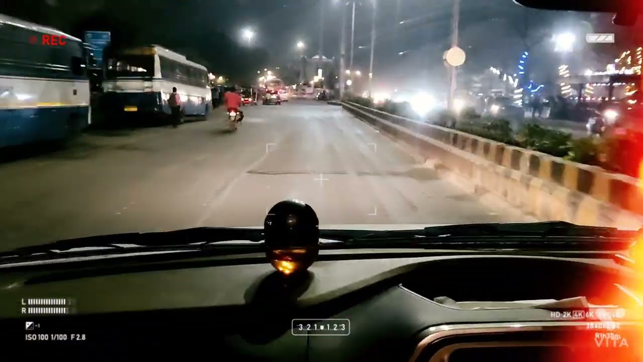 paradise bakery 😋