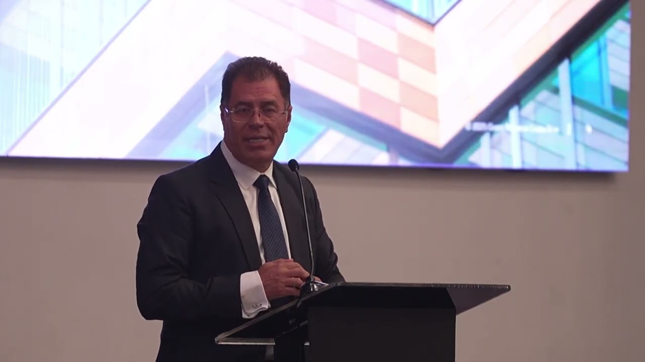 Seminario Cierre Fiscal Grant Thornton  2025