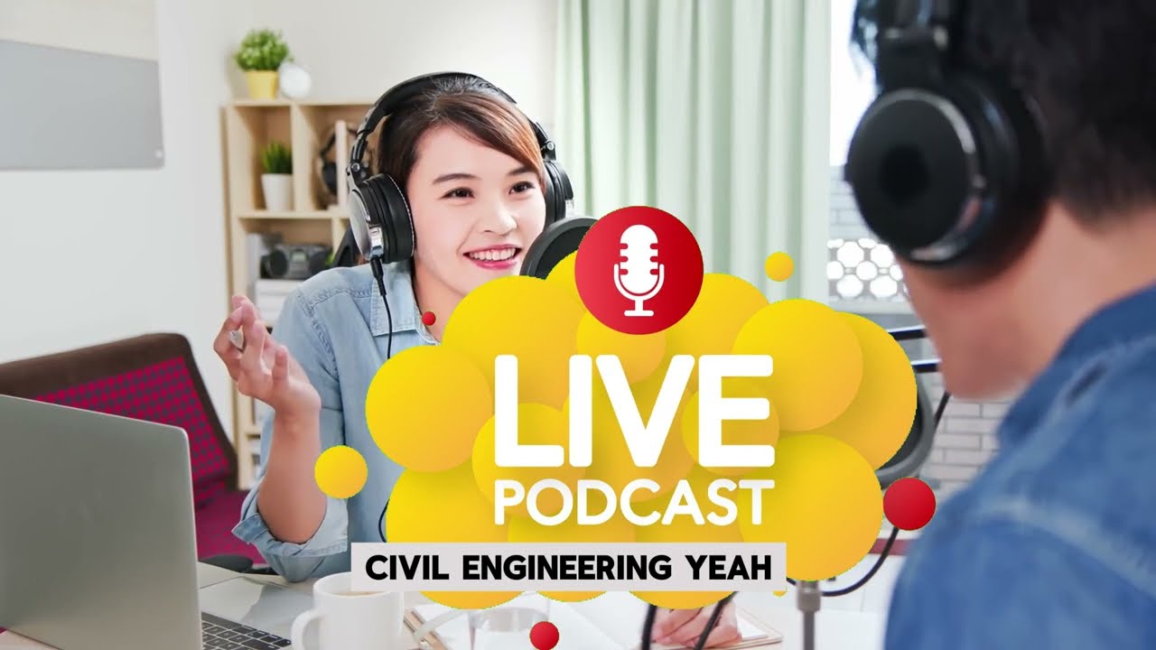 Podcast Unveiling the Secrets of French Concrete Slab Design: A Deep Dive into Engineering Mastery