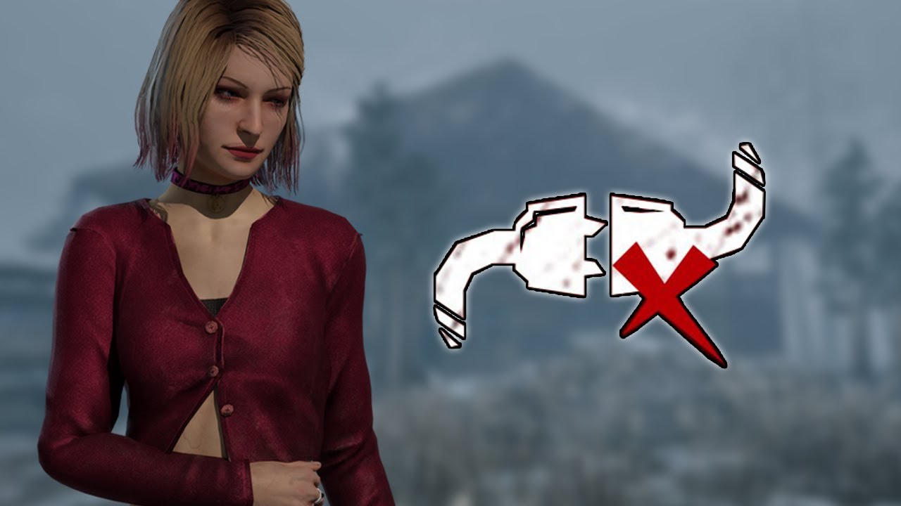 FAZENDO KILLERS QUITAREM (COMPILADO)