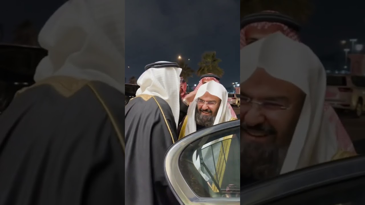 زواج إبراهيم سليمان الجاسر على كريمة إبراهيم محمد الجاسر