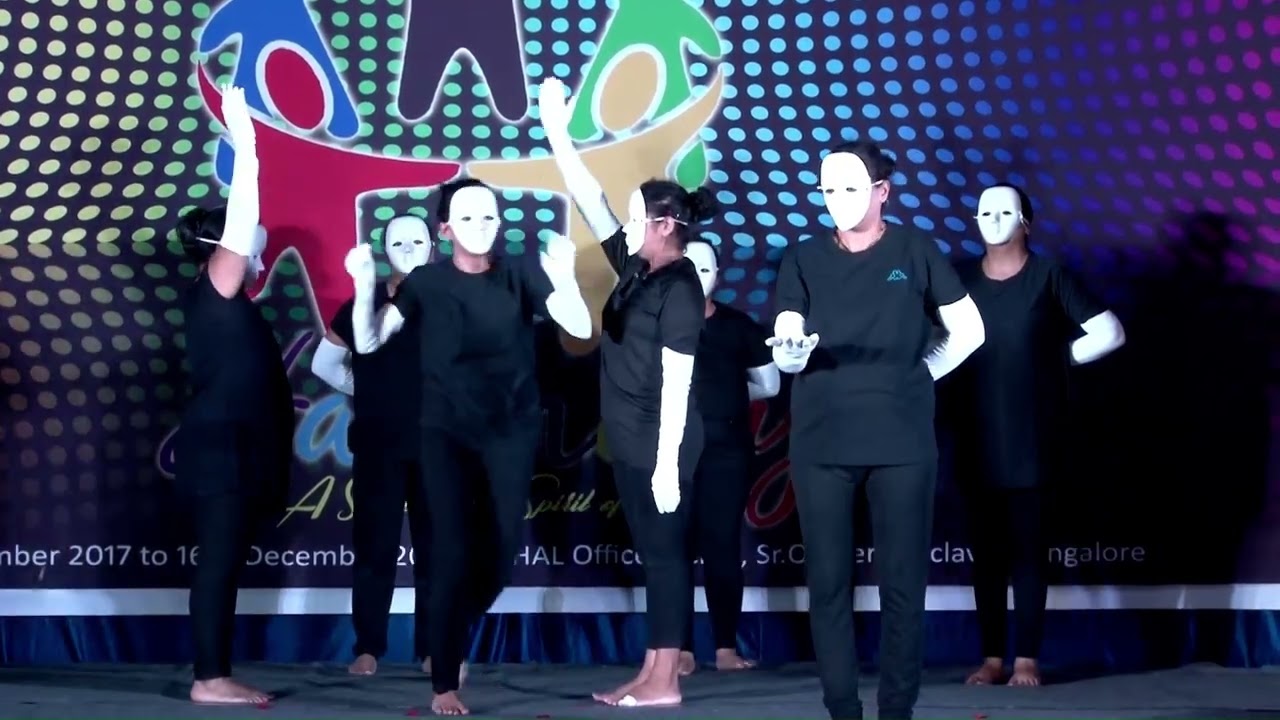 Mime