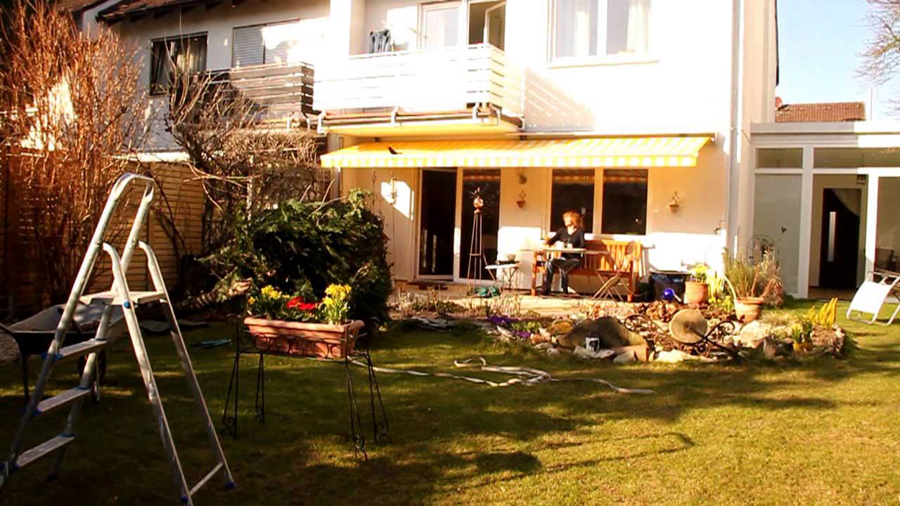 Le thuya et le laurier  2015