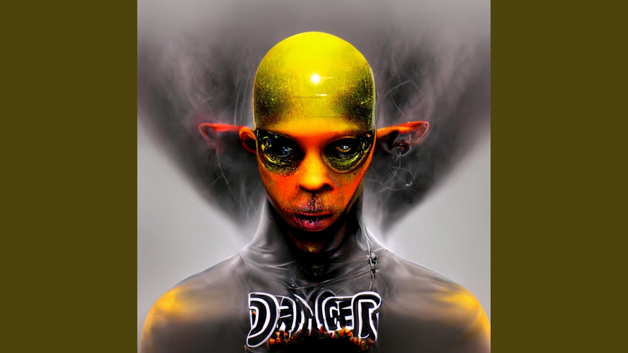 Danger