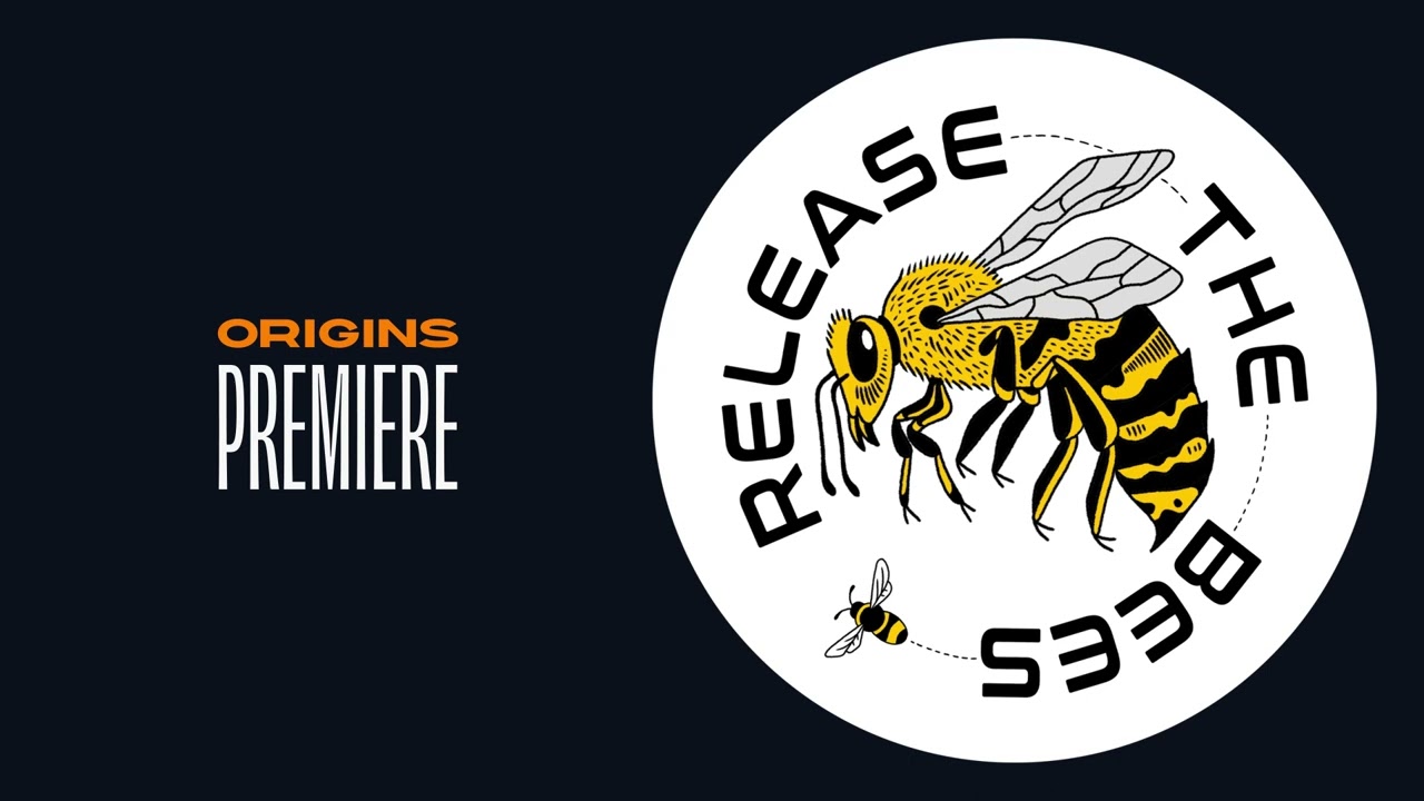 OS Premiere: Cando - Sting In The Tail [Counter Slip]