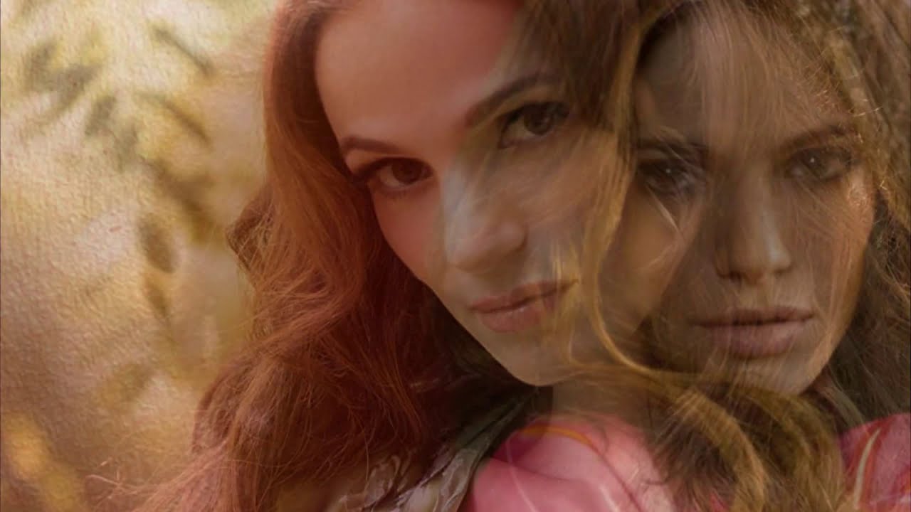 Gaia Bermani Amaral