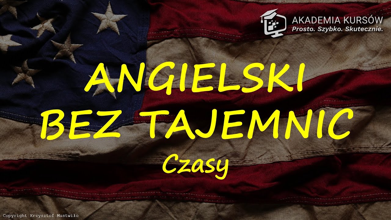 Zastosowanie Present Perfect Continuous | 