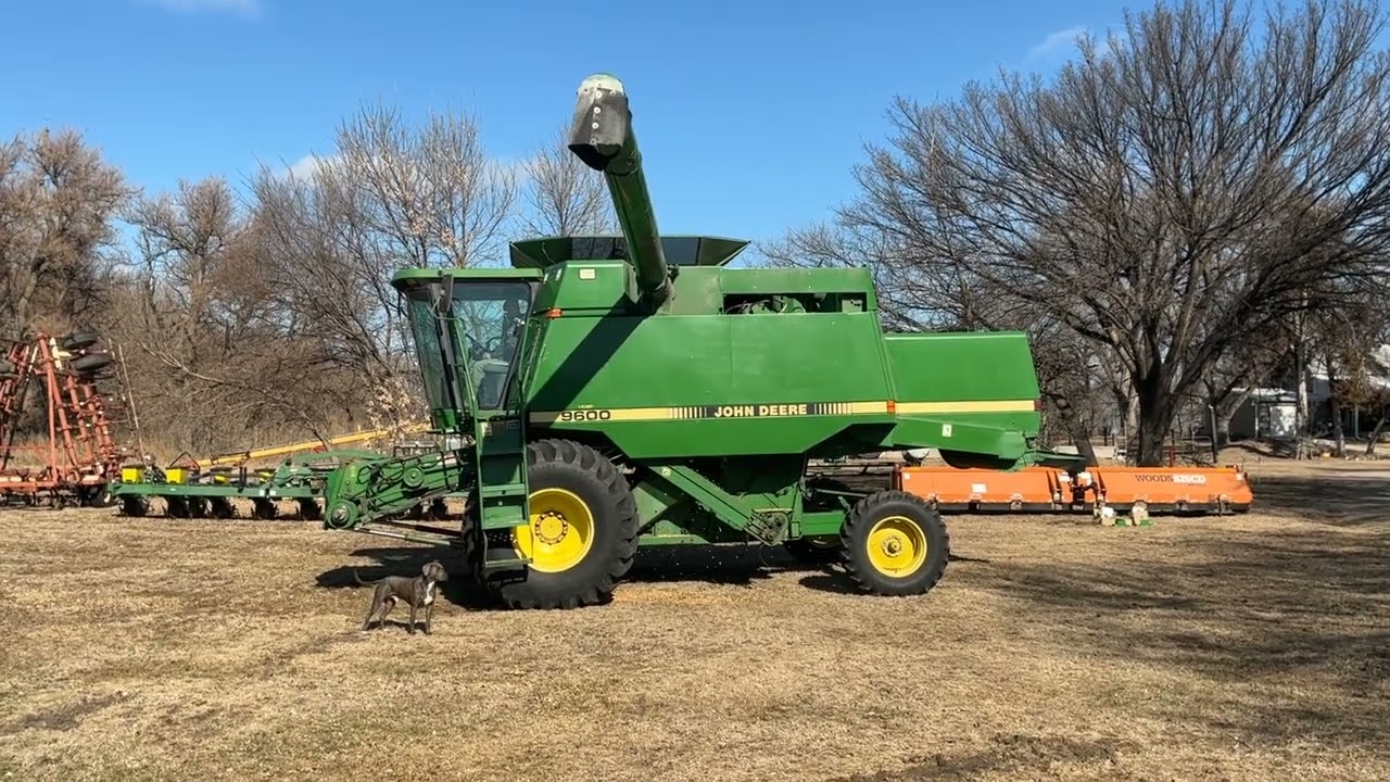 BigIron