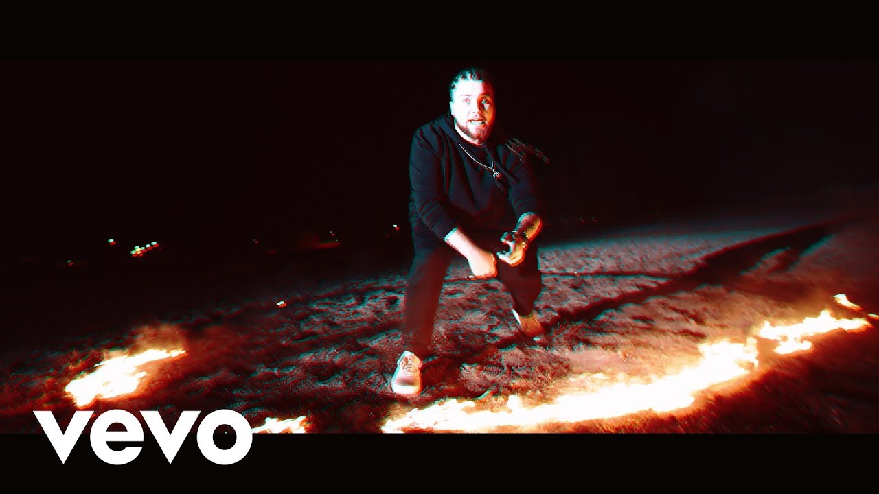 WUANT - Qualquer Um Faz (Video Oficial)