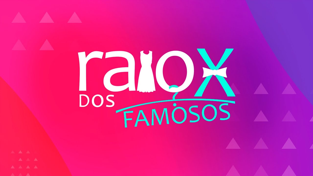 RAIO X DOS FAMOSOS: Os looks das famosas no carnaval 2023 | VENENOSA MINAS