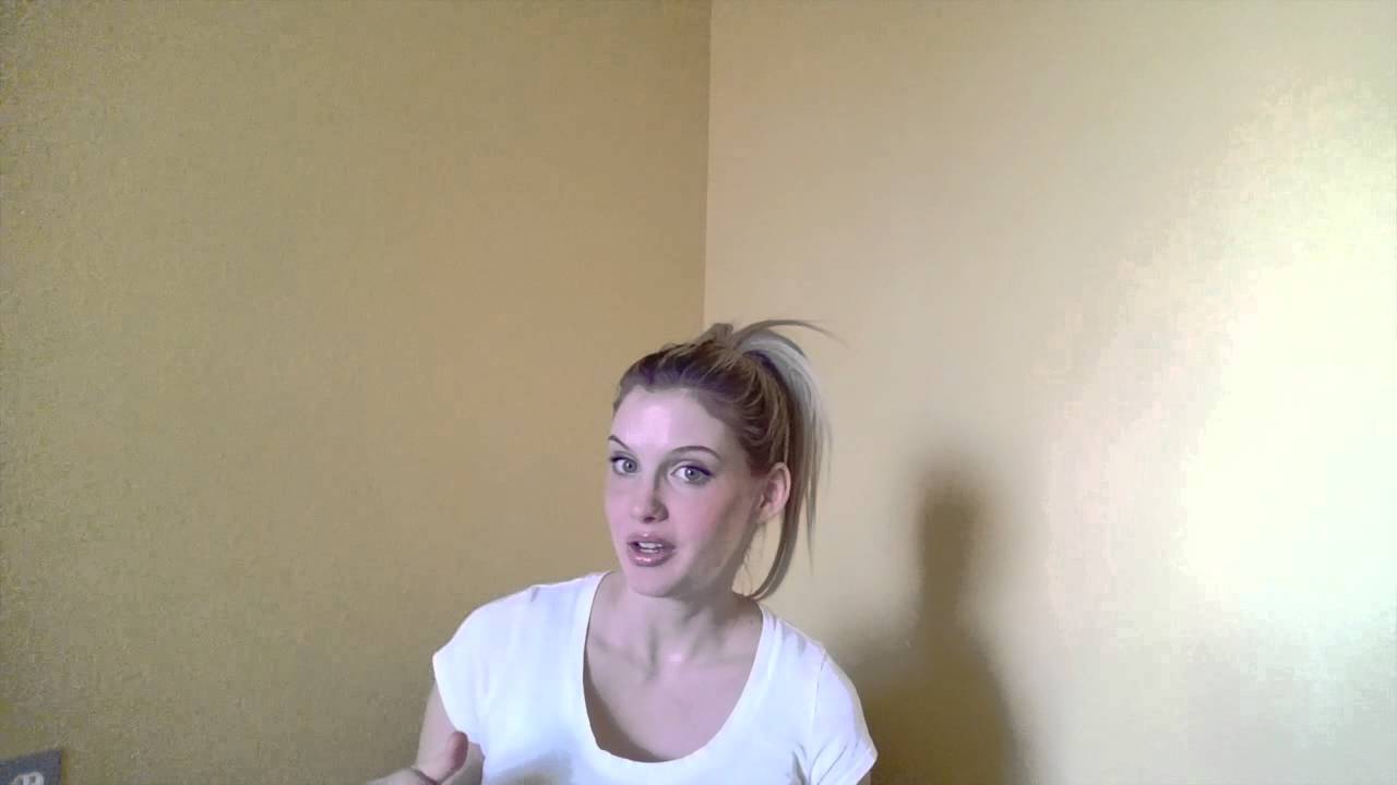 Pregnancy Week 34 Baby #3 -GnCBishop-