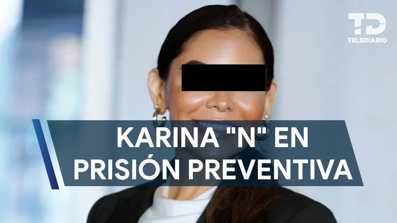 Karina 