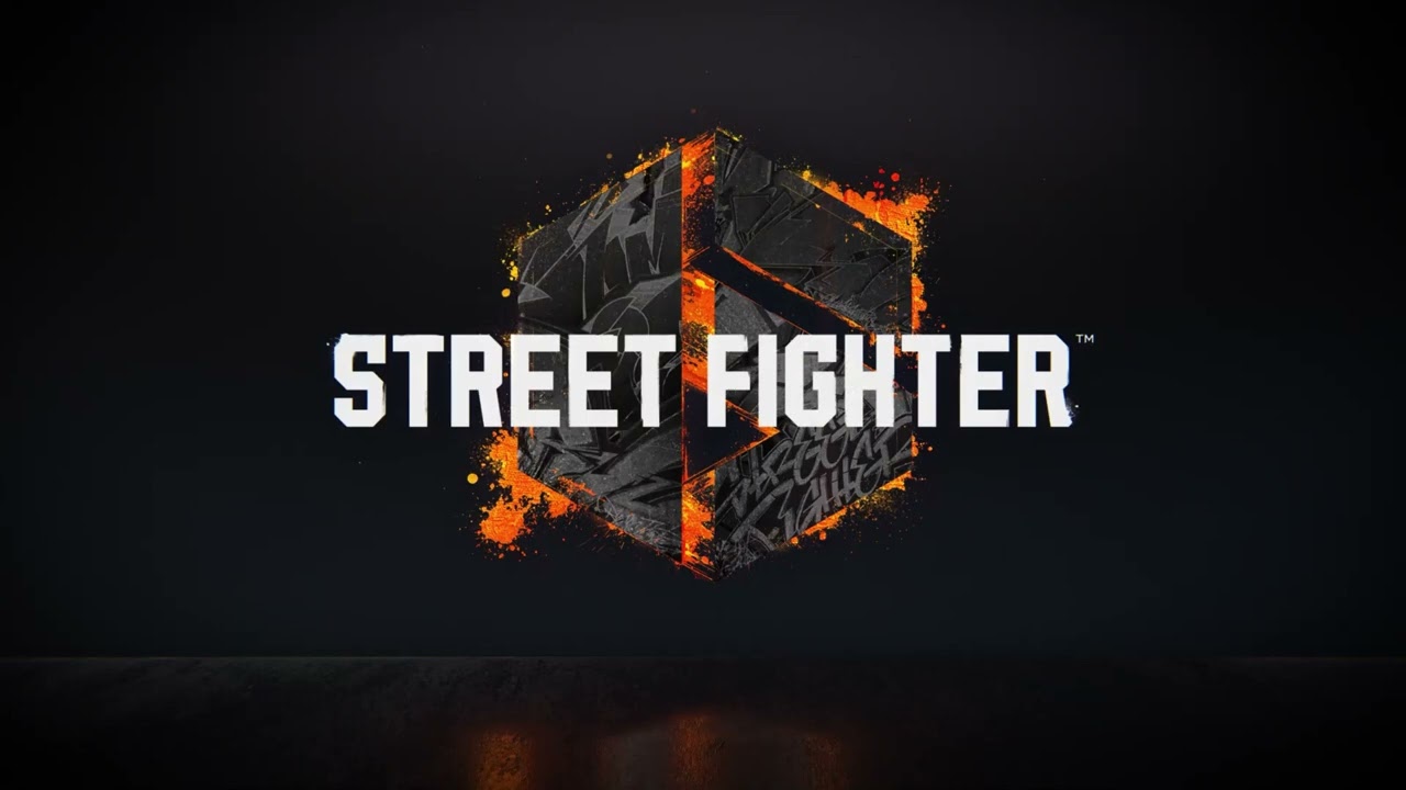 Street Fighter 6 OST - Victory Theme Extended